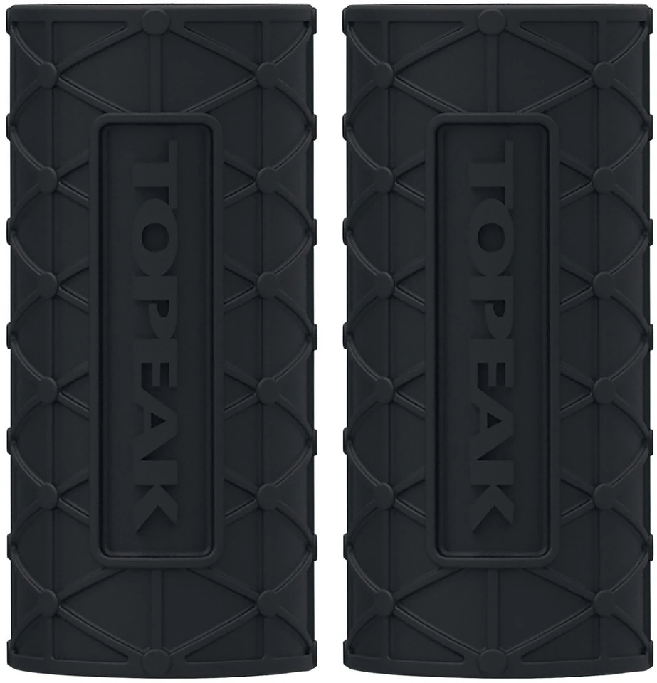 Topeak Sleeve Schutzhülle Für CO2 Kartusche 2er Set 3 Topeak Sleeve Schutzhülle Für CO2 Kartusche 2er Set – Bild 3