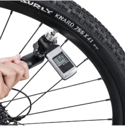 Topeak Shuttle Gauge Digital Luftdruckprüfer 10 Topeak Shuttle Gauge Digital Luftdruckprüfer -Der Erfolg Geschaft 199650