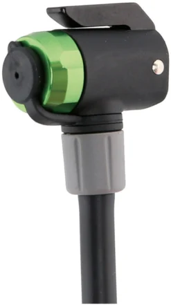 Contec Air Support Pocket Stealth Minipumpe 6 Contec Air Support Pocket Stealth Minipumpe -Der Erfolg Geschaft 200327