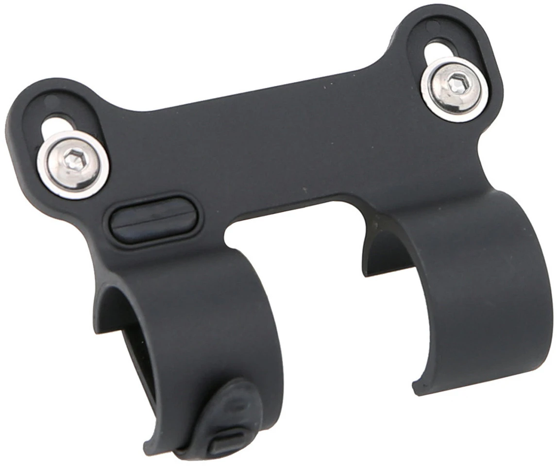 Contec Air Support Pocket Stealth Minipumpe 4 Contec Air Support Pocket Stealth Minipumpe – Bild 4