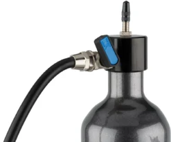 Schwalbe Tire Booster Tubeless Inflator -Der Erfolg Geschaft 201165