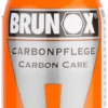 Brunox Carbonpflege