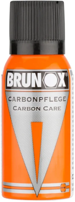 Brunox Carbonpflege