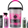 Muc-Off Bucket Kit Reinigungsset