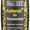 Muc-Off Dry Lube Kettenöl Für Trockenheit