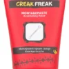 R.s.p. Creak Freak Montagepaste