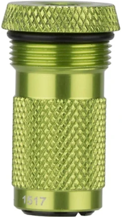 OneUp Components 100cc EDC Minipumpe 12 OneUp Components 100cc EDC Minipumpe -Der Erfolg Geschaft 220603