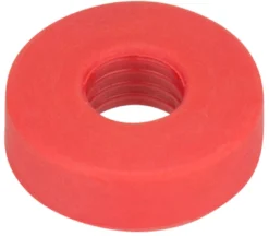 Silca Dichtung Elastomer 254