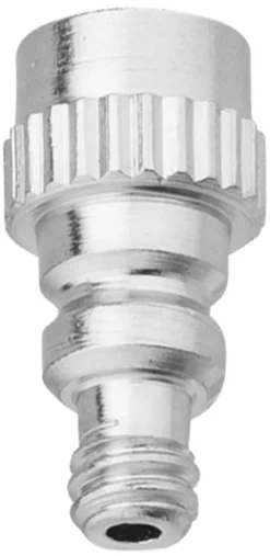 Ventiladapter AV Schlauch Auf DV Pumpe