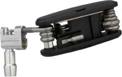 Birzman Feexman Diversity 17 Multitool -Der Erfolg Geschaft 225865