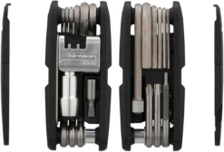 Birzman Feexman Diversity 17 Multitool -Der Erfolg Geschaft 225866