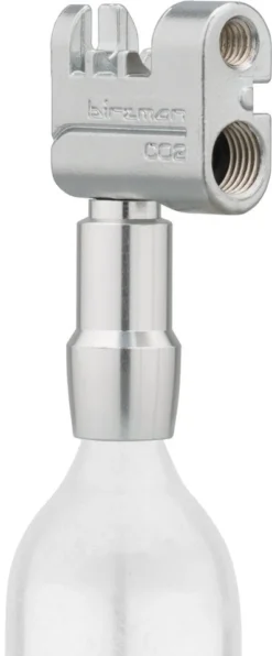 Birzman Feexman Diversity 17 Multitool -Der Erfolg Geschaft 225970