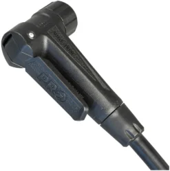 Pro Team Tubeless Standpumpe - Auslaufmodell -Der Erfolg Geschaft 230203