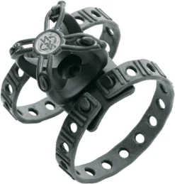 SKS Crossgrip Pumpenhalter