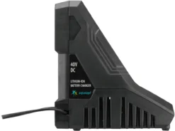 Akkuladegerät Für KROSS Druckreiniger -Der Erfolg Geschaft 235831