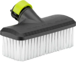 Waschbürste Für KROSS Druckreiniger