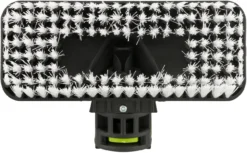 Waschbürste Für KROSS Druckreiniger -Der Erfolg Geschaft 235848