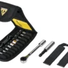 Topeak Ratchet Rocket Lite DX Mini-Werkzeugset
