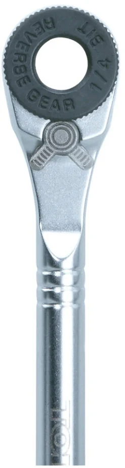 Topeak Ratchet Rocket Lite DX Mini-Werkzeugset -Der Erfolg Geschaft 236056