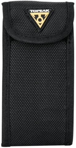 Topeak Ratchet Rocket Lite DX Mini-Werkzeugset -Der Erfolg Geschaft 236057