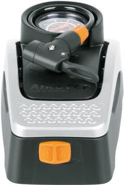 SKS Airstep Fußpumpe -Der Erfolg Geschaft 238541