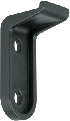 SKS Airstep Fußpumpe -Der Erfolg Geschaft 238543