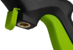 Spritzpistole Für KROSS Druckreiniger -Der Erfolg Geschaft 238909