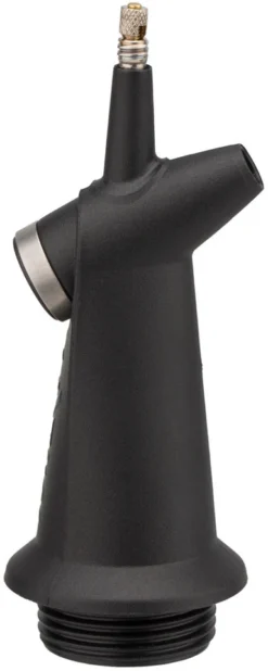 MilKit Boosterkopf Für Tubeless Booster