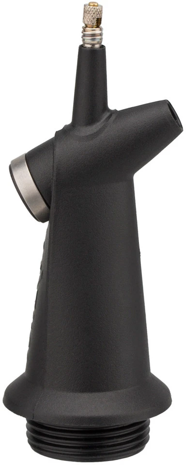 MilKit Boosterkopf Für Tubeless Booster 1 MilKit Boosterkopf Für Tubeless Booster