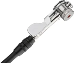 Silca SuperPista Digital Standpumpe 11 Silca SuperPista Digital Standpumpe -Der Erfolg Geschaft 243436