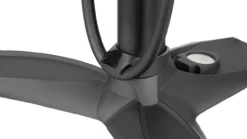 Silca SuperPista Digital Standpumpe 13 Silca SuperPista Digital Standpumpe -Der Erfolg Geschaft 243438