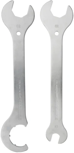 Shimano Schlüsselsatz TL-FC31