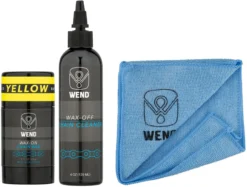 Chain Kit Spectrum Colors Kettenpflegeset 10 Chain Kit Spectrum Colors Kettenpflegeset -Der Erfolg Geschaft 259080