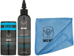 Chain Kit Spectrum Colors Kettenpflegeset 13 Chain Kit Spectrum Colors Kettenpflegeset -Der Erfolg Geschaft 259083