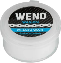 Wax-ON Paste Pocket Kettenwachs