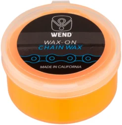 Wax-ON Paste Pocket Spectrum Colors Kettenwachs -Der Erfolg Geschaft 259102