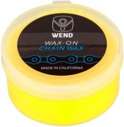 Wax-ON Paste Pocket Spectrum Colors Kettenwachs -Der Erfolg Geschaft 259103
