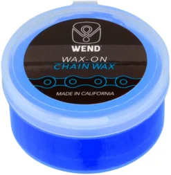 Wax-ON Paste Pocket Spectrum Colors Kettenwachs -Der Erfolg Geschaft 259104