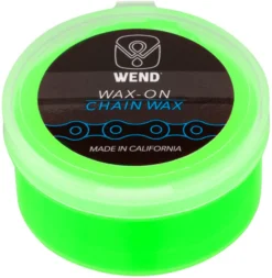 Wax-ON Paste Pocket Spectrum Colors Kettenwachs -Der Erfolg Geschaft 259105