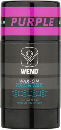 Wax-ON Twist Up Paste Spectrum Colors Kettenwachs -Der Erfolg Geschaft 259115