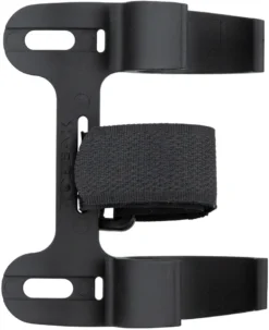 Topeak Halter Für Mountain TT / TT_G