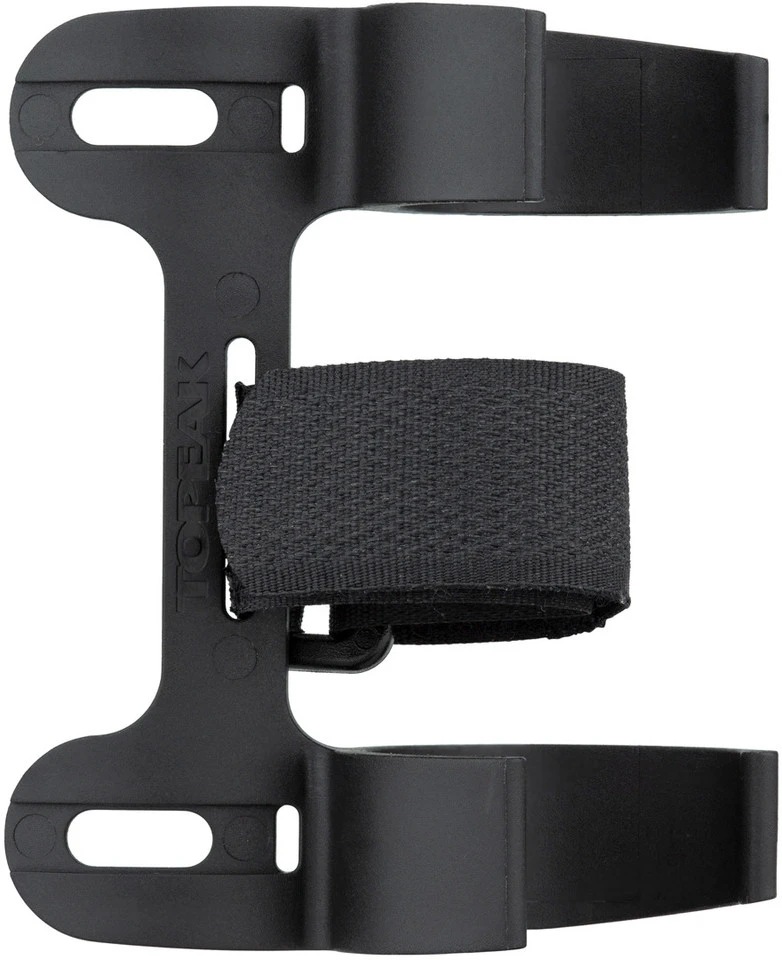 Topeak Halter Für Mountain TT / TT_G 1 Topeak Halter Für Mountain TT / TT_G
