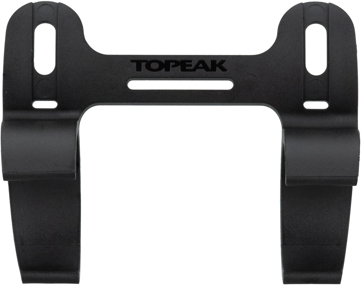 Topeak Halter Für Mountain TT / TT_G 2 Topeak Halter Für Mountain TT / TT_G – Bild 2