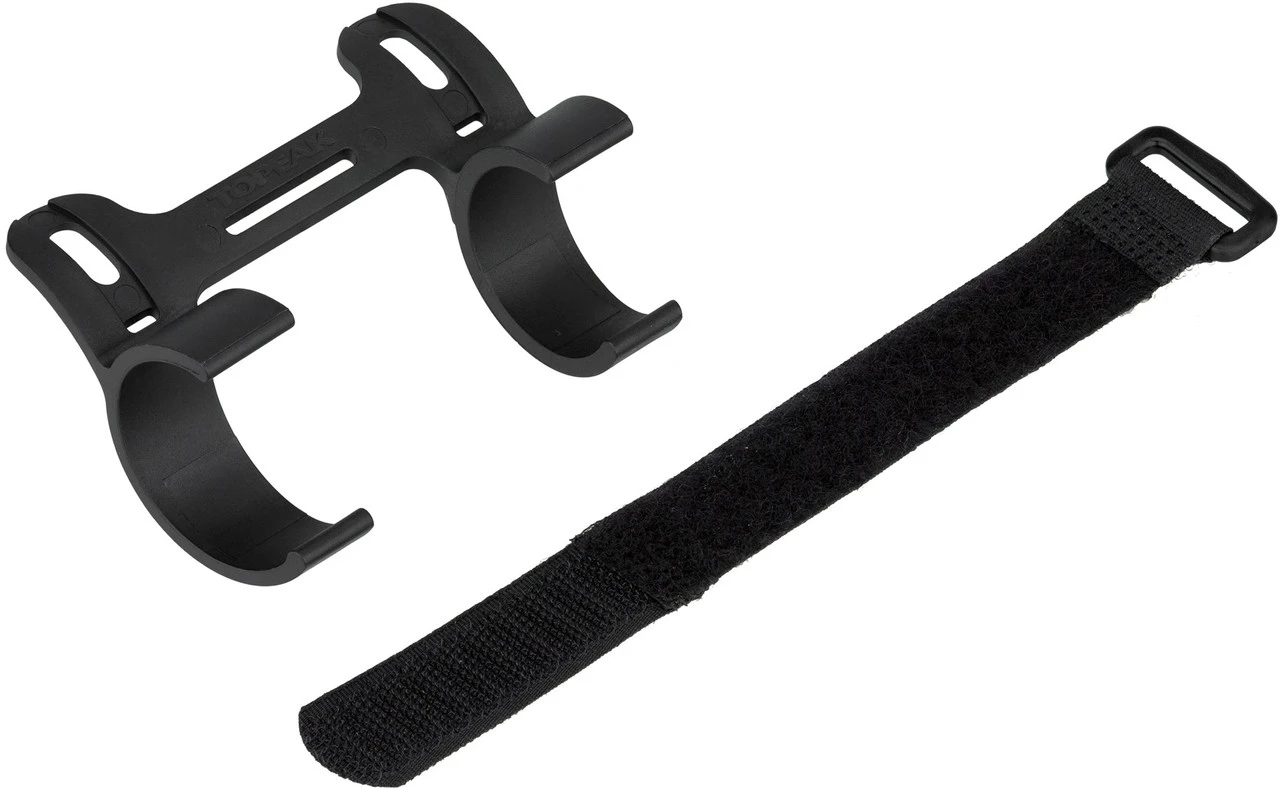 Topeak Halter Für Mountain TT / TT_G 3 Topeak Halter Für Mountain TT / TT_G – Bild 3