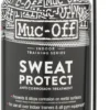 Muc-Off Sweat Protect Korrosionsschutz