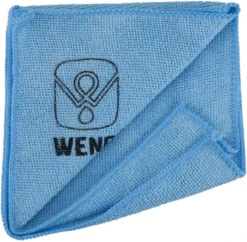 Chain Kit Kettenpflegeset -Der Erfolg Geschaft 264251