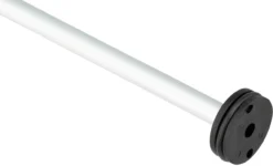 Topeak Kolbenstange + Griff Für Turbo Morph Digital -Der Erfolg Geschaft 266329