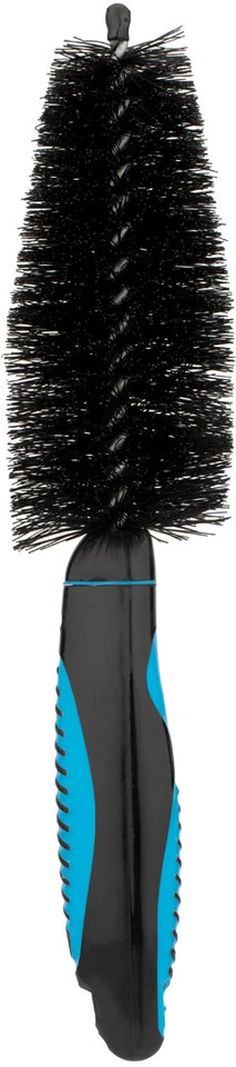 Pro Bürsten-Set 3 Pro Bürsten-Set – Bild 3