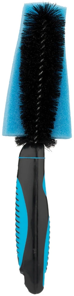 Pro Bürsten-Set 4 Pro Bürsten-Set – Bild 4