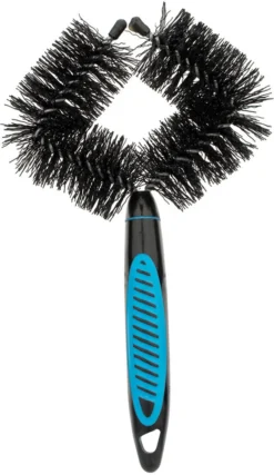 Pro Bürsten-Set 10 Pro Bürsten-Set -Der Erfolg Geschaft 267558